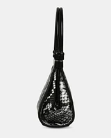 BELLO BLACK MULTI