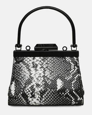 BELLO BLACK MULTI