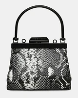 BELLO BLACK MULTI