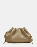 BEMMY TAUPE