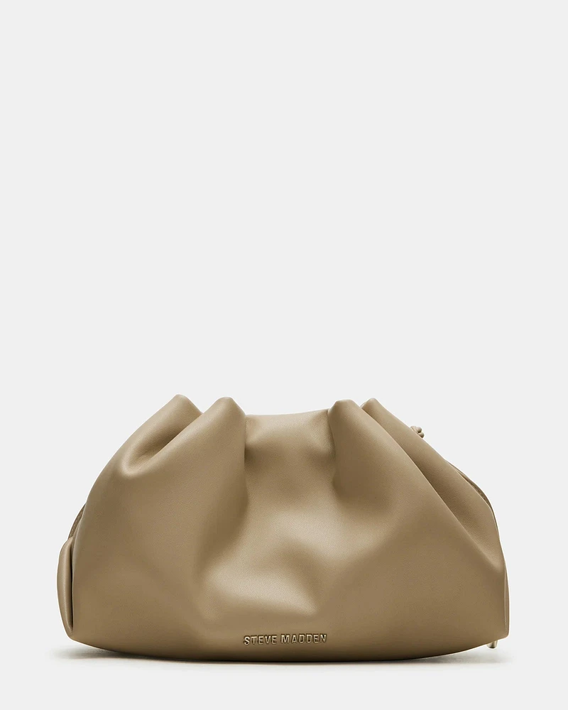 BEMMY TAUPE