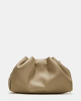 BEMMY TAUPE
