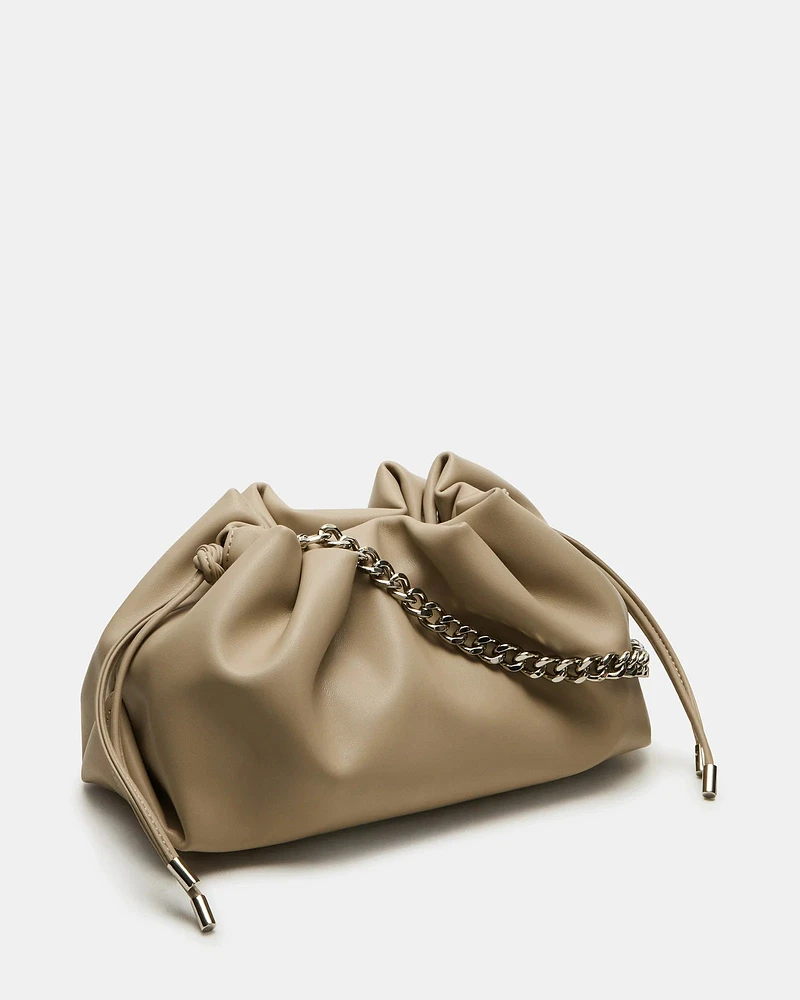 BEMMY TAUPE