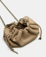 BEMMY TAUPE