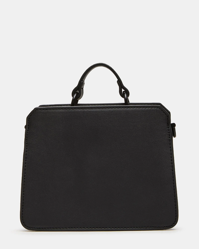 BEVELYMM BLACK