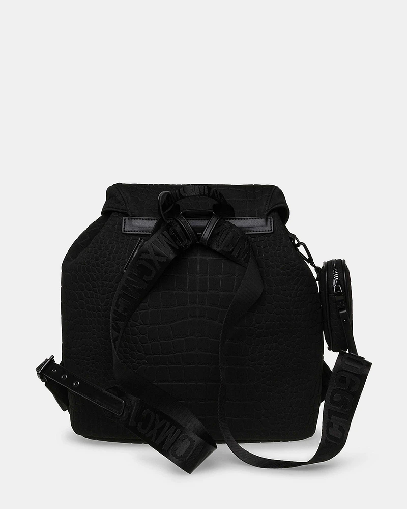 BEVITA BLACK