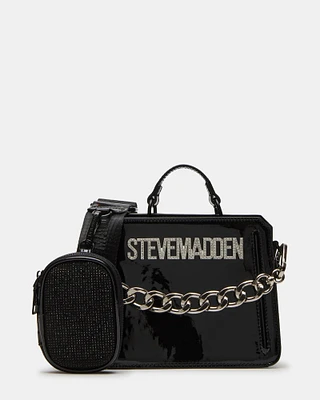 BEVELYNMR BLACK