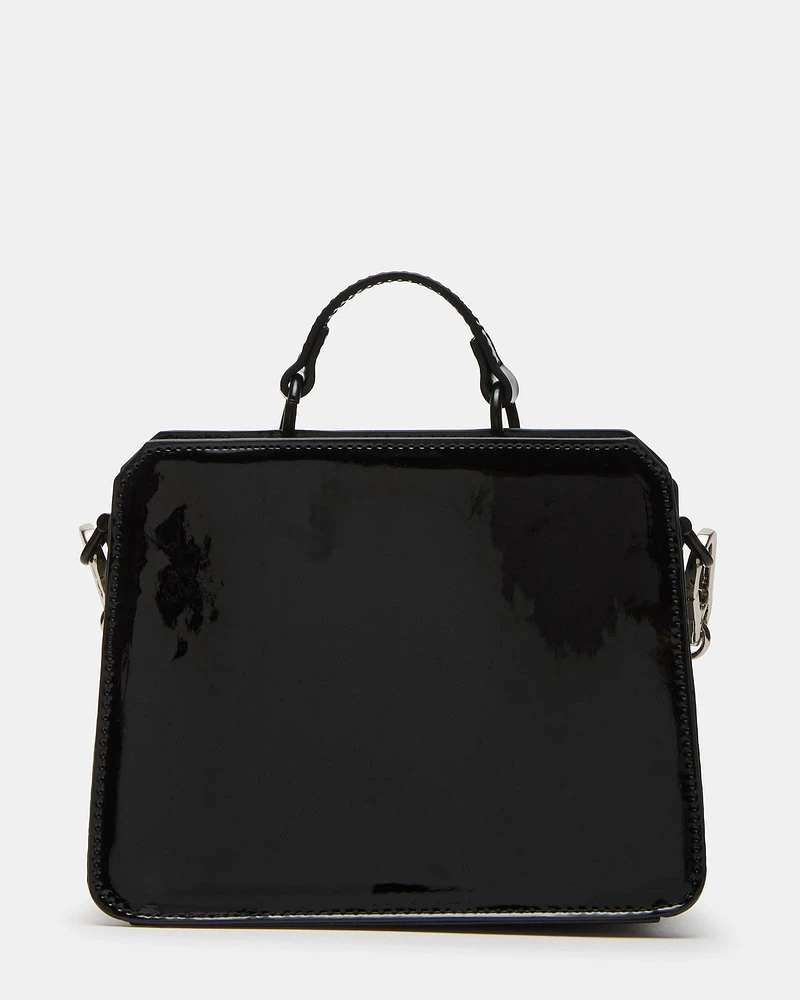 BEVELYNMR BLACK
