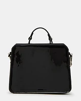 BEVELYNMR BLACK
