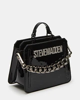 BEVELYNMR BLACK