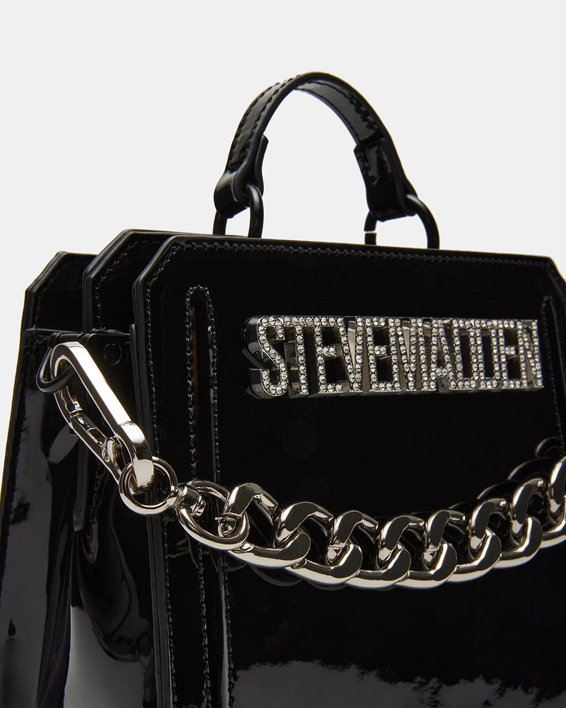 BEVELYNMR BLACK