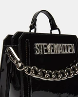 BEVELYNMR BLACK