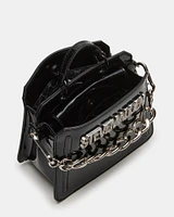 BEVELYNMR BLACK