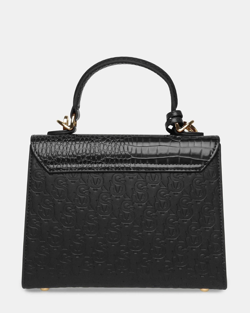 BFABIO-6 BLACK