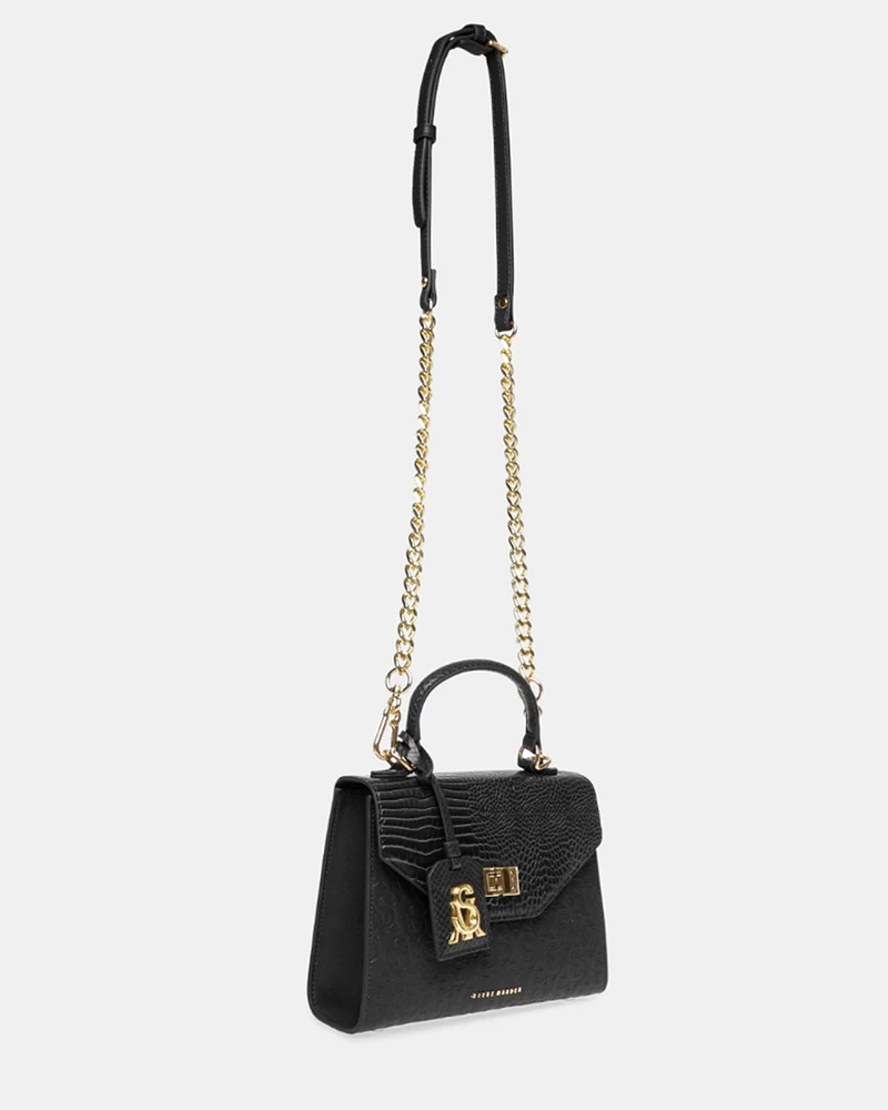 BFABIO-6 BLACK