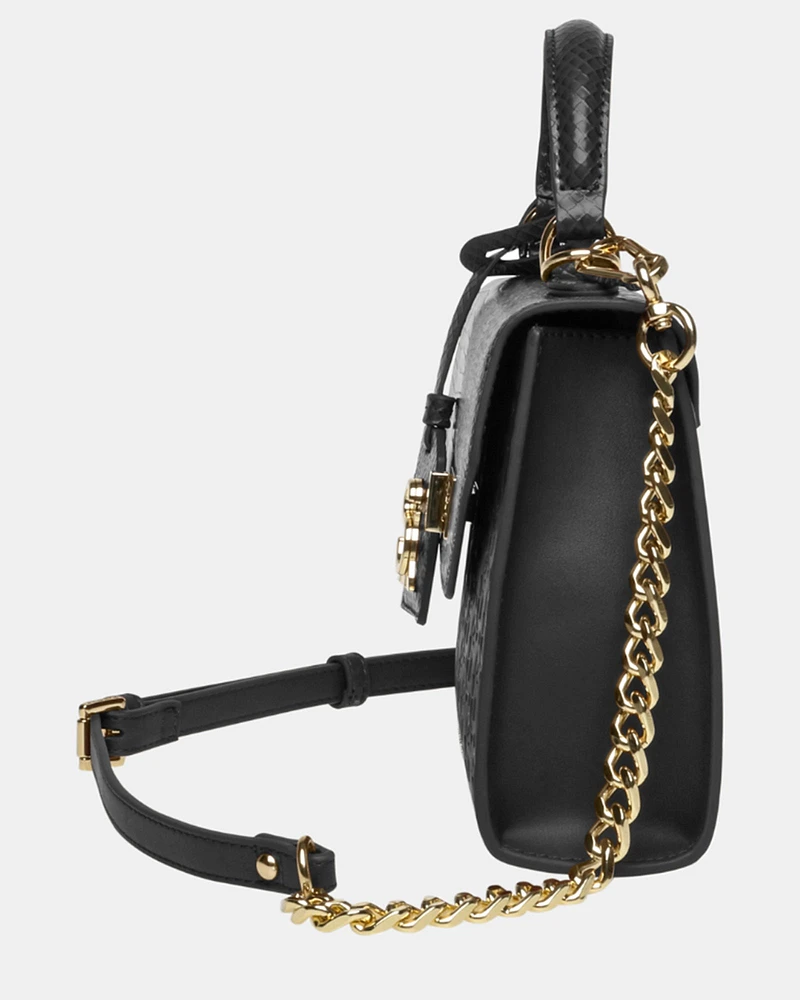 BFABIO-6 BLACK