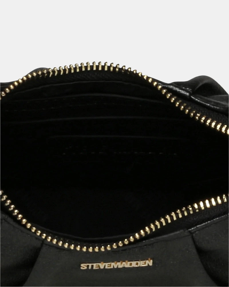 BFAYES BLACK