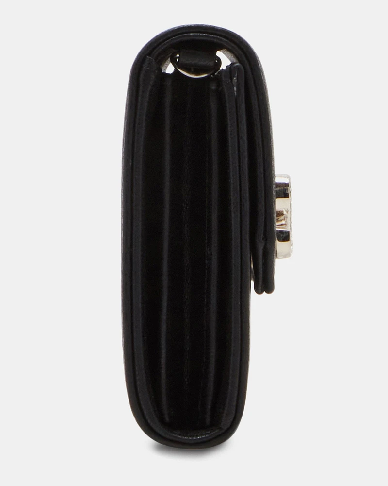 BFENIX BLACK