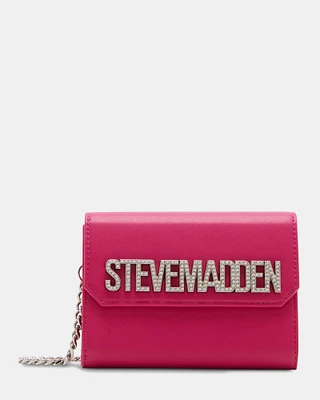 BFENIX PINK