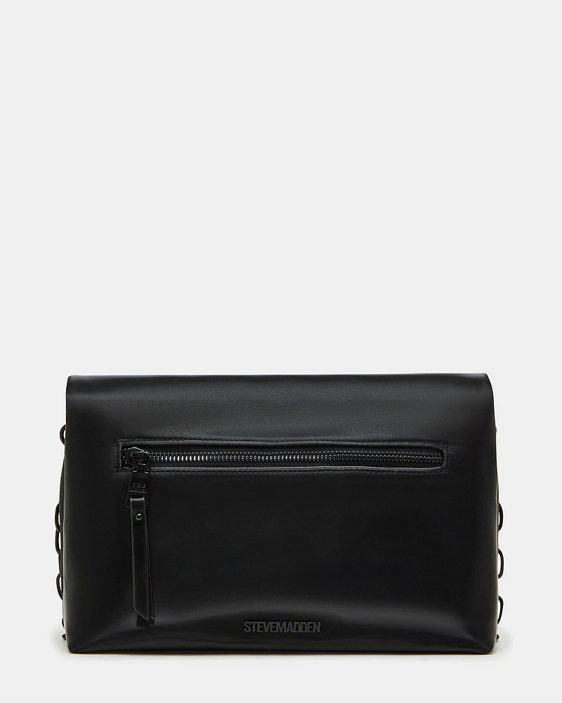 BFIN-V BLACK
