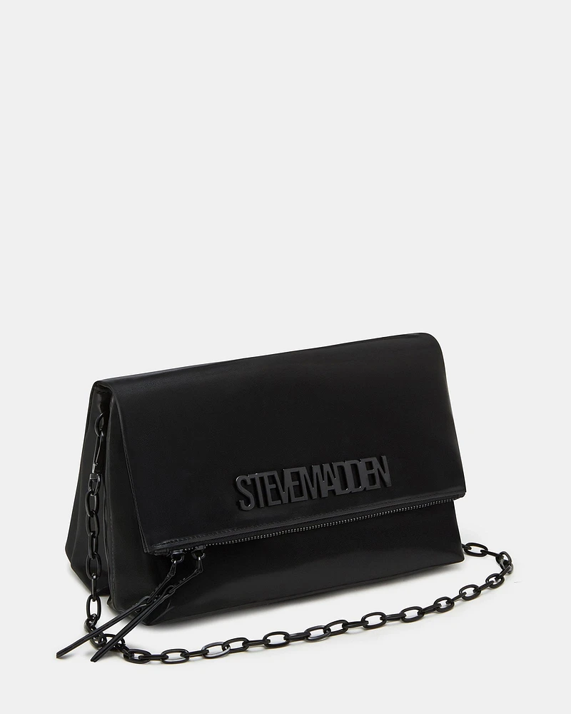 BFIN-V BLACK