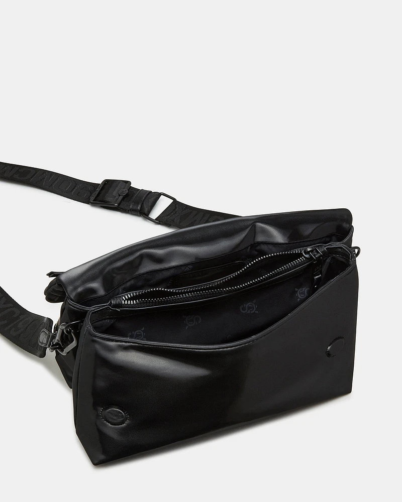 BFIN-V BLACK
