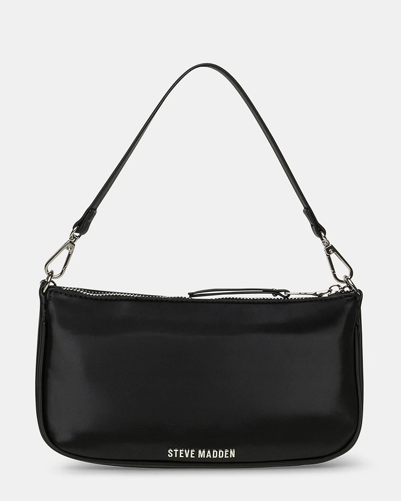BFLEUR BLACK