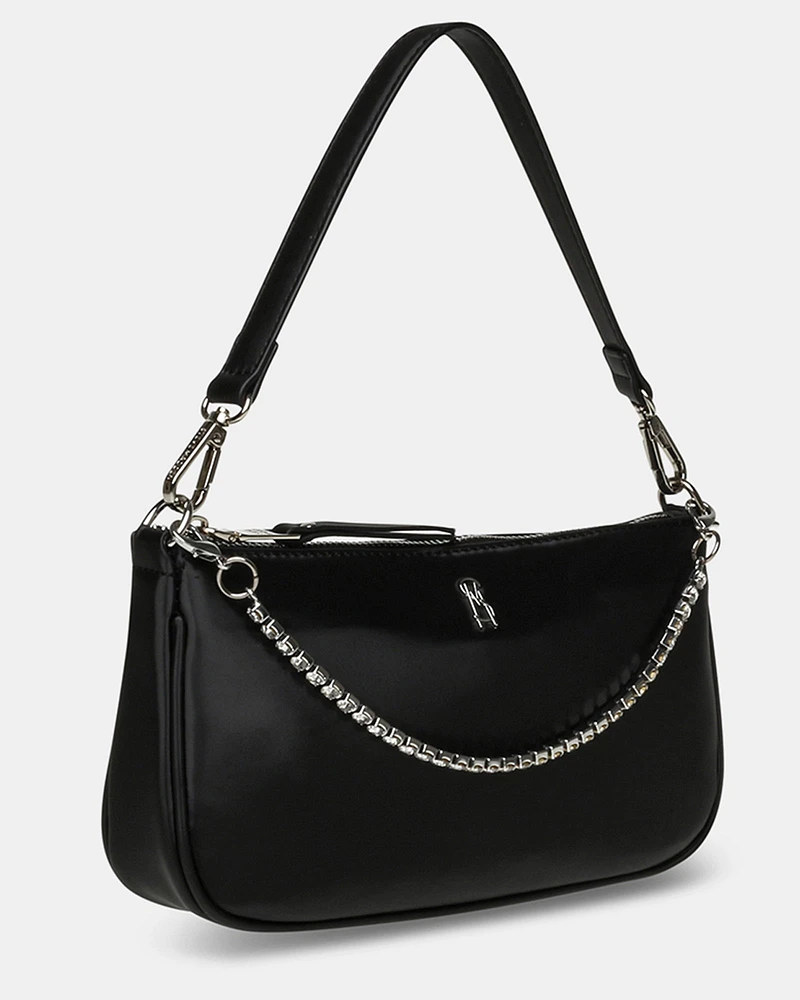 BFLEUR BLACK