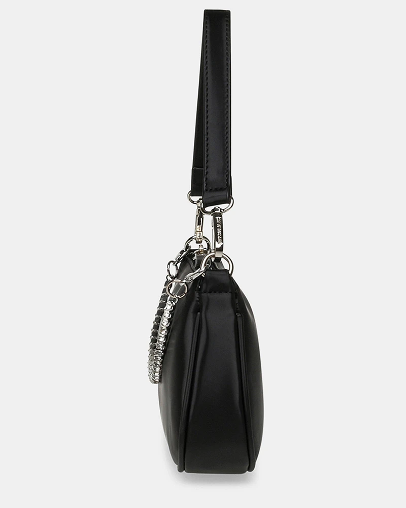 BFLEUR BLACK