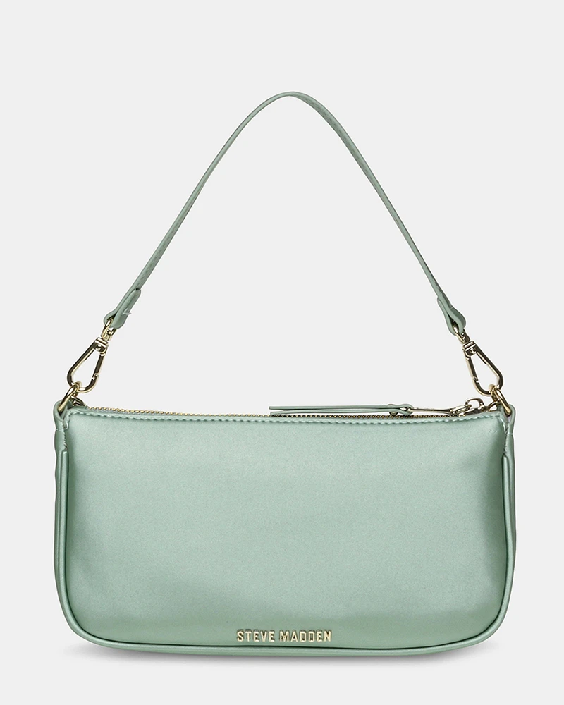 BFLEUR GREEN
