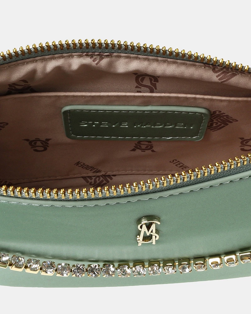 BFLEUR GREEN
