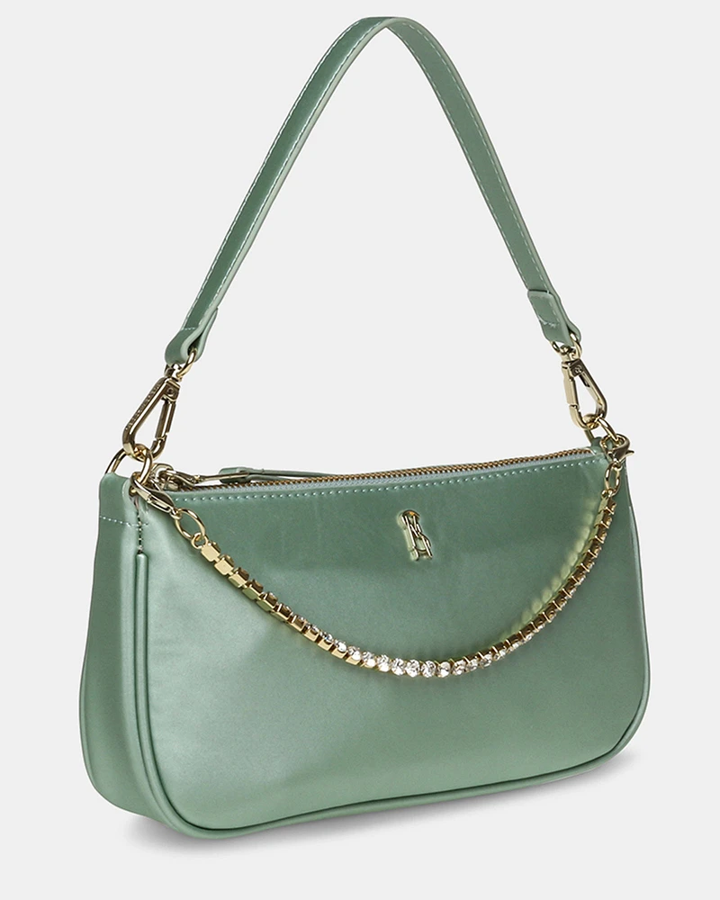BFLEUR GREEN