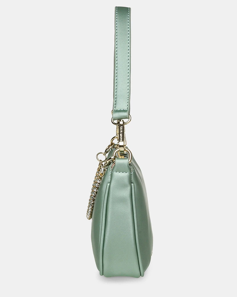 BFLEUR GREEN