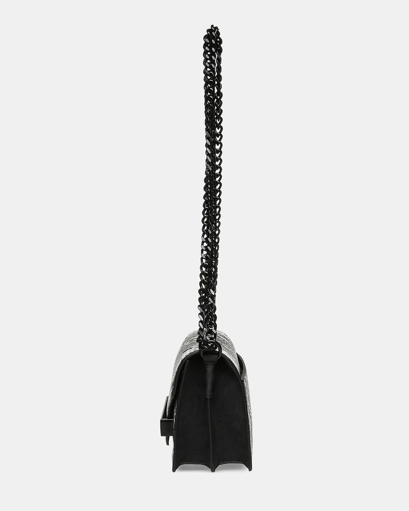 BFLIP BLACK MULTI