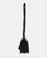 BFLIP BLACK MULTI