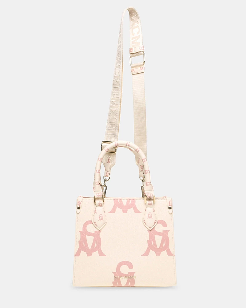 BSTILO BLUSH MULTI