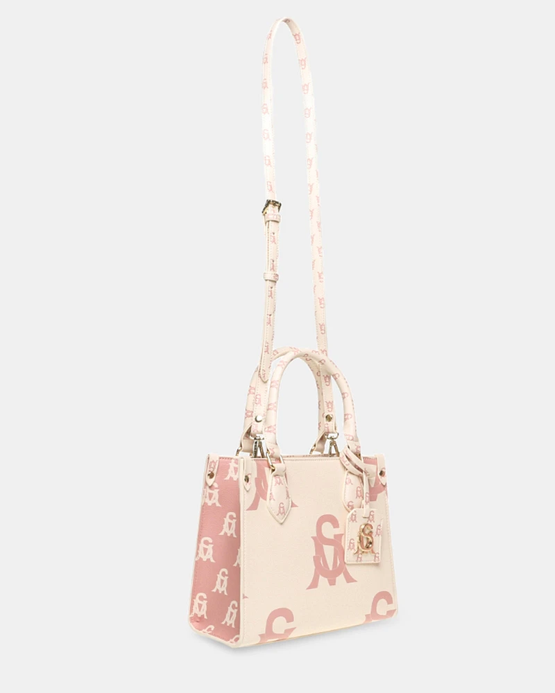 BSTILO BLUSH MULTI