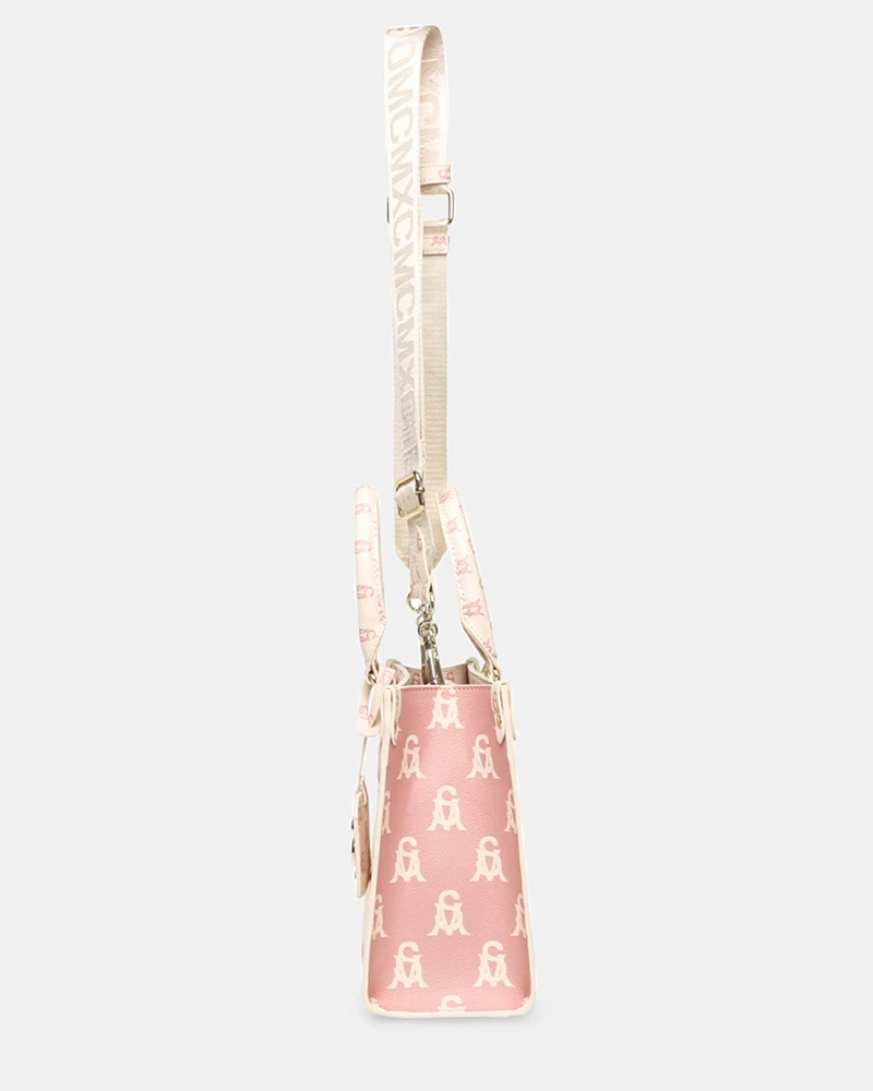 BSTILO BLUSH MULTI