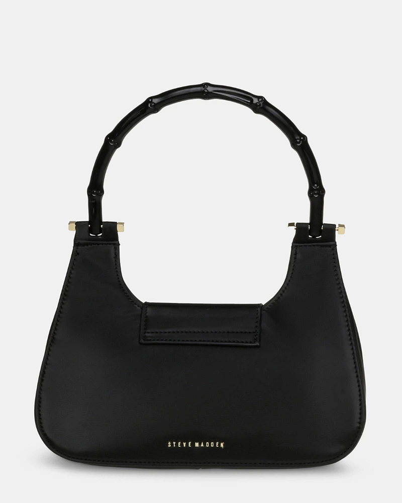 BGAZIA BLACK