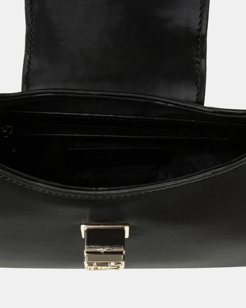 BGAZIA BLACK