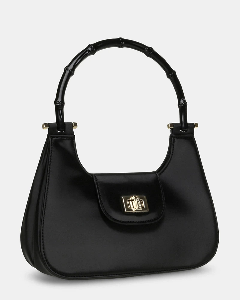 BGAZIA BLACK