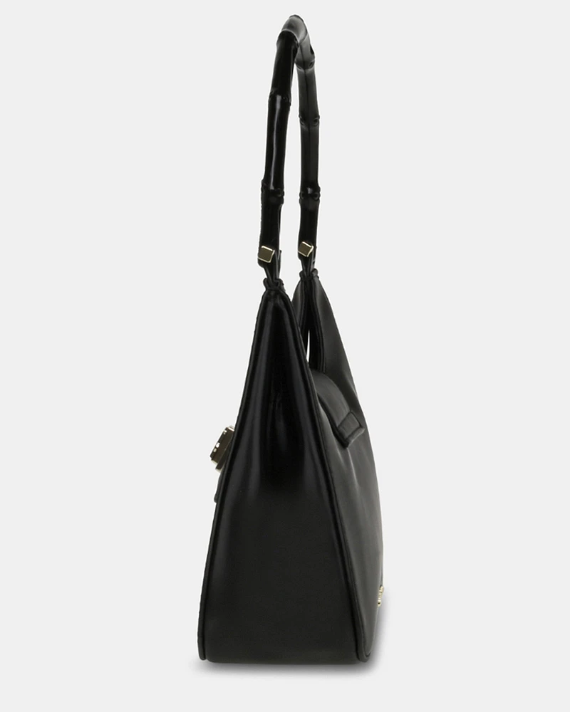 BGAZIA BLACK