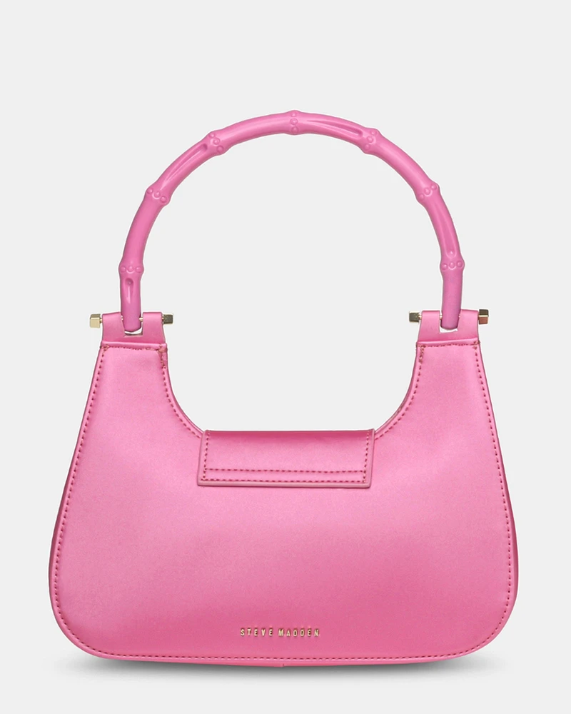 BGAZIA PINK
