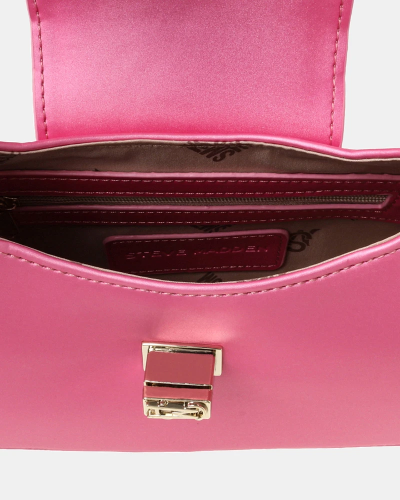 BGAZIA PINK