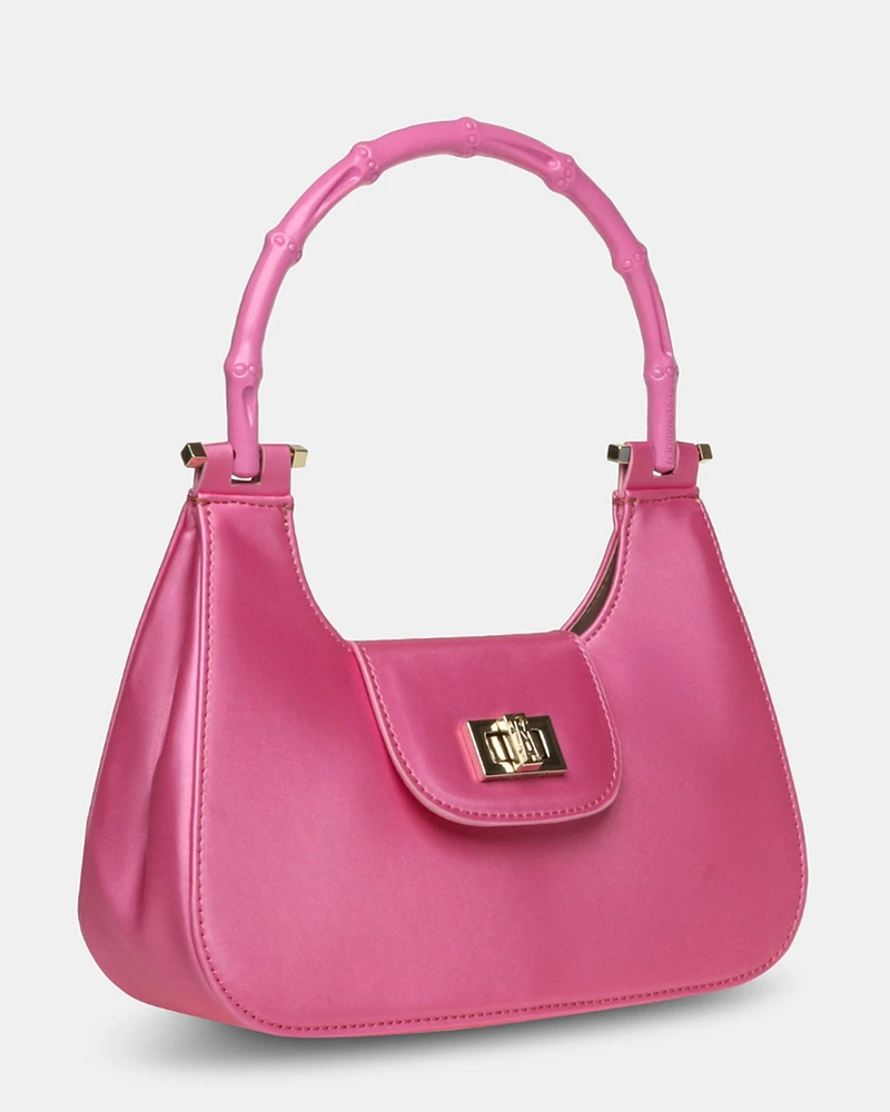 BGAZIA PINK
