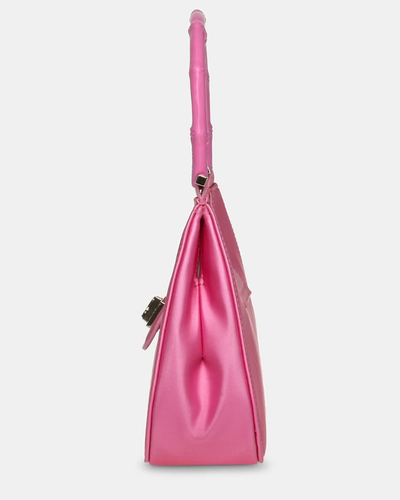 BGAZIA PINK
