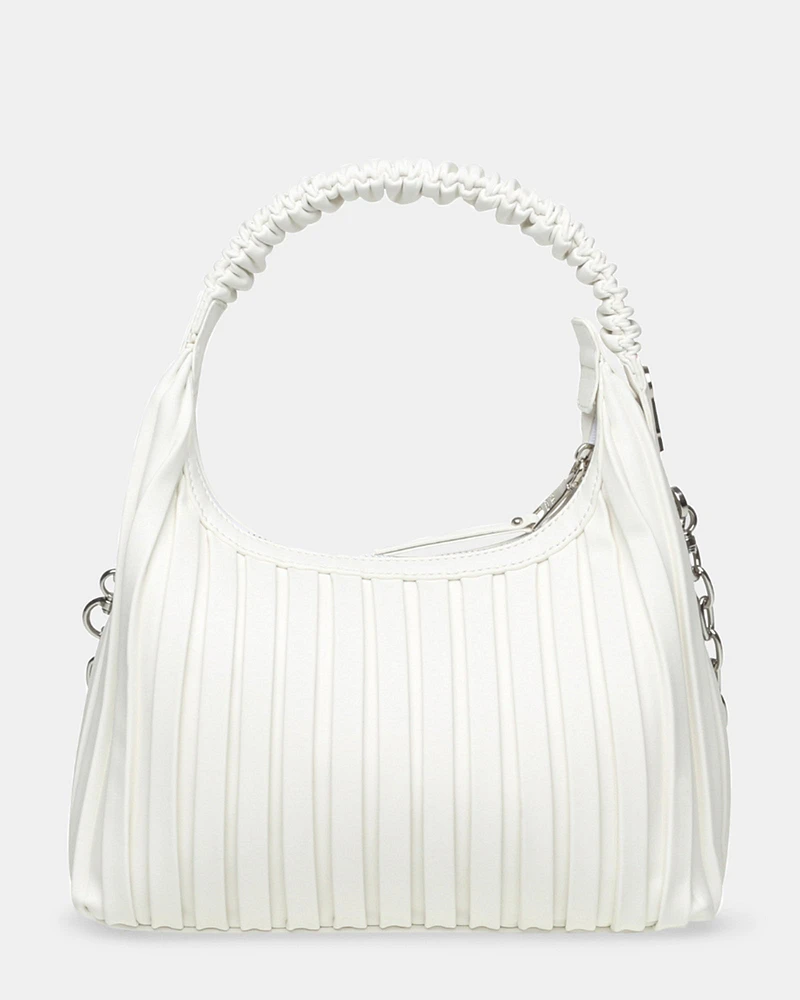 BGENEVE WHITE