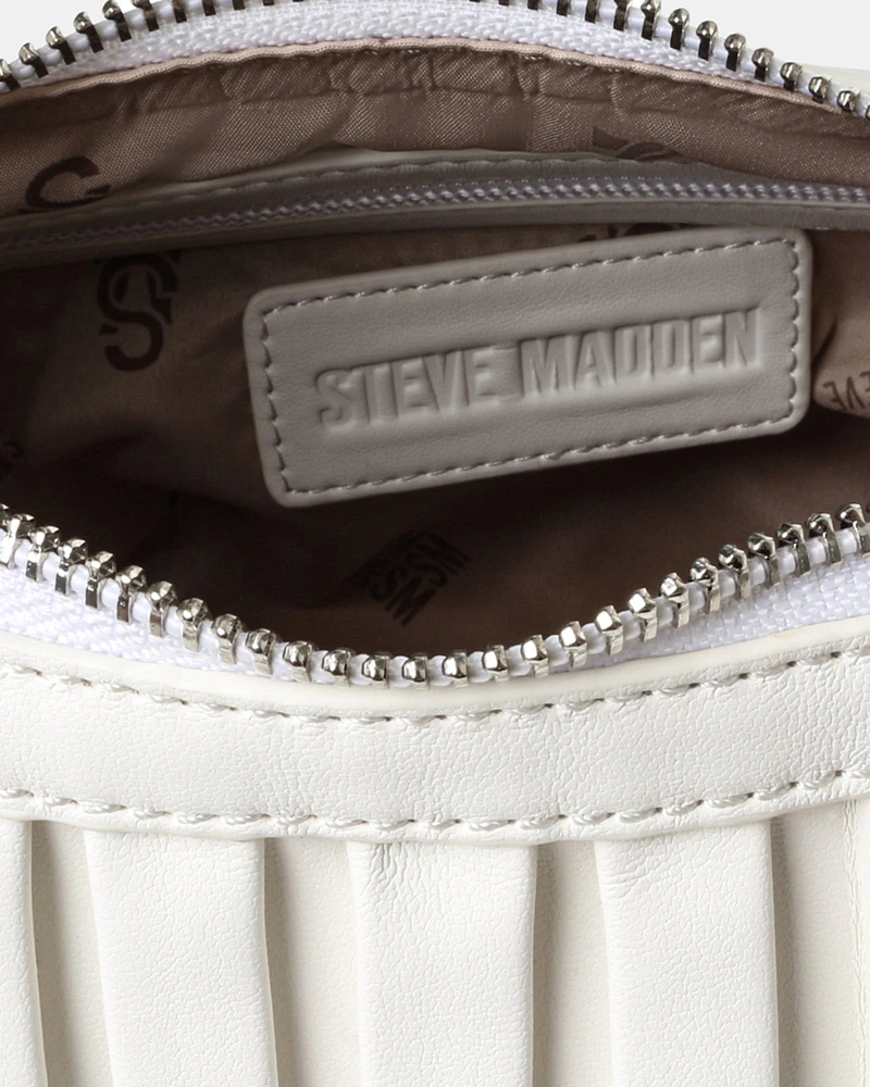 BGENEVE WHITE