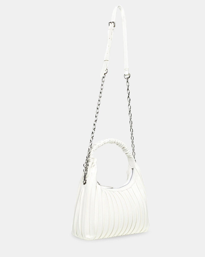 BGENEVE WHITE