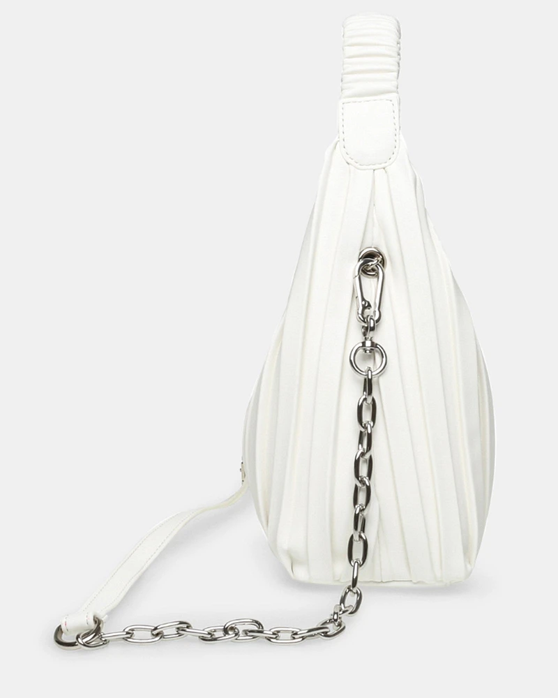 BGENEVE WHITE